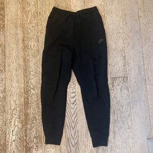 Nike Tech Fleece Joggers